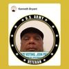 Kenneth Bryant - @bigcatch333 - Poshmark